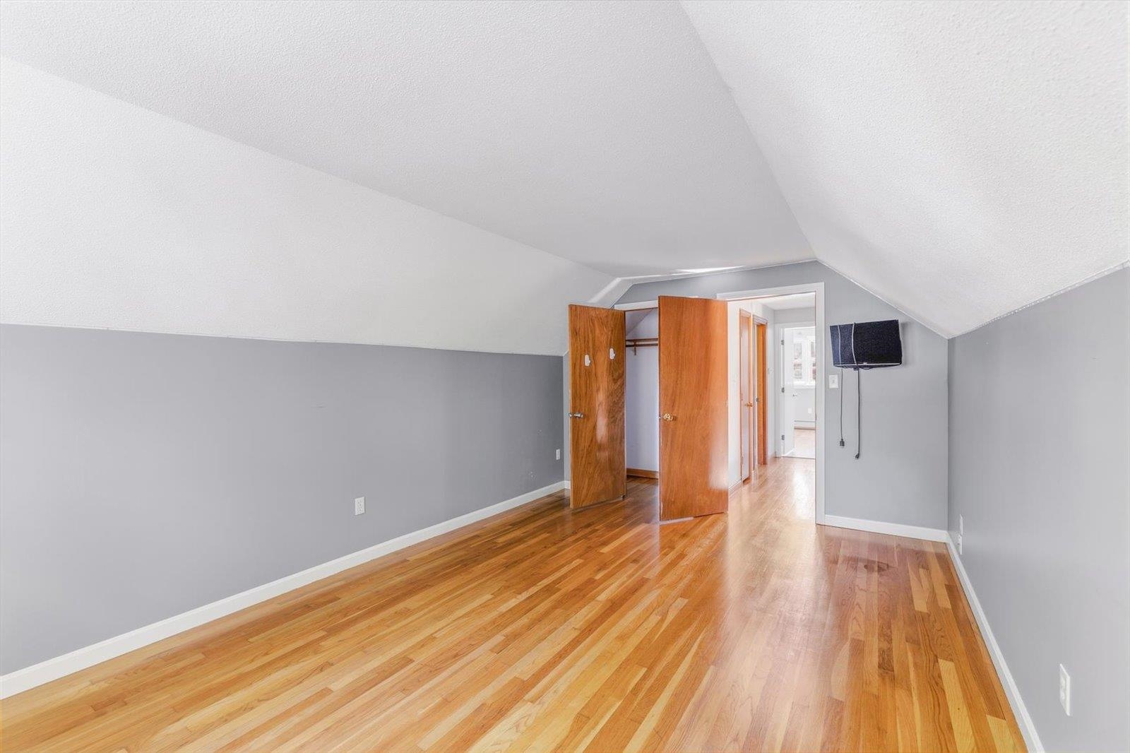 11 Woodridge Road Keene, NH 03431 - Photo 26 of 44 Gallery Image 26