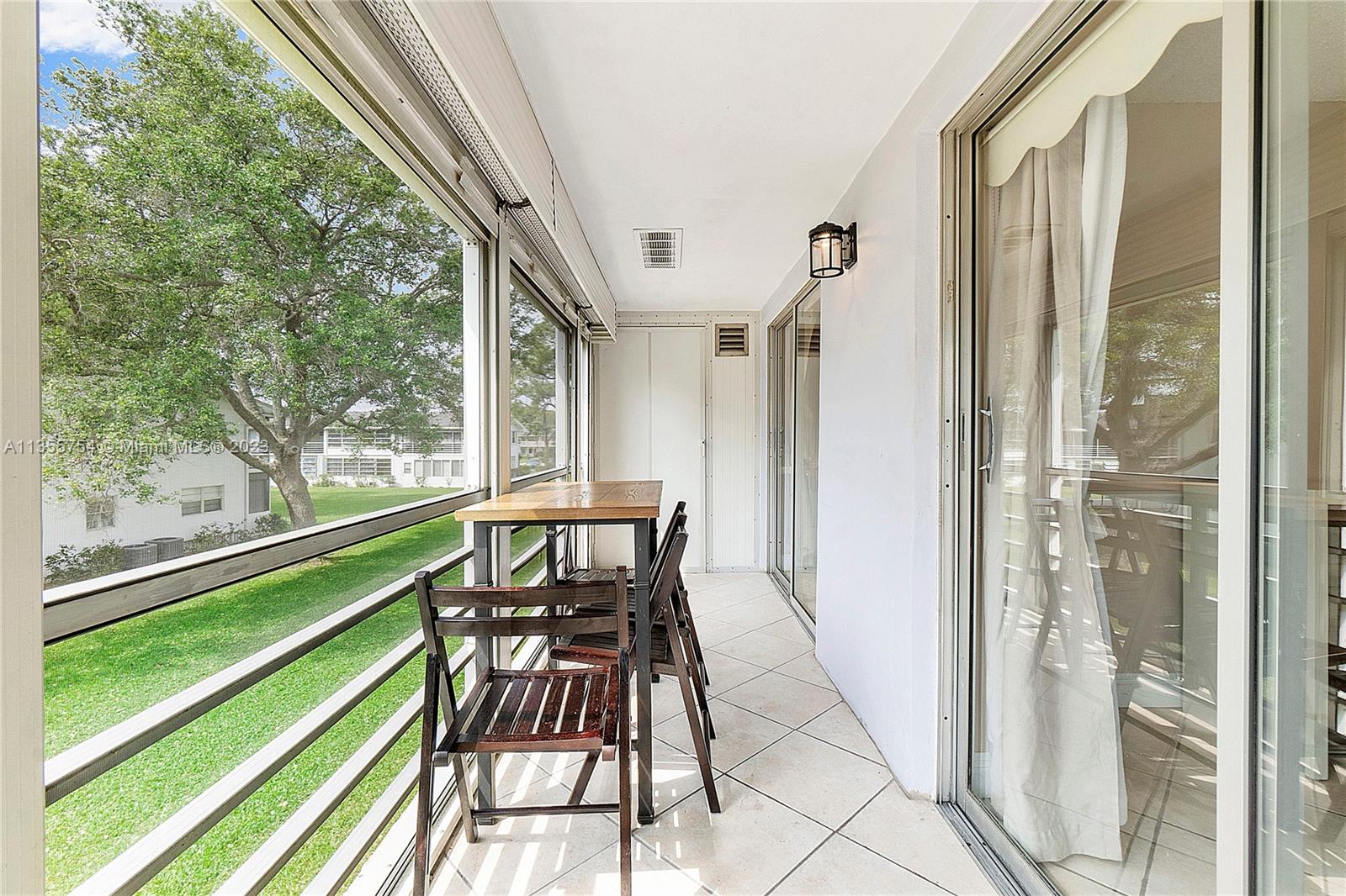 357 Durham, Unit 357 Deerfield Beach, FL 33442 - Photo 21 of 41