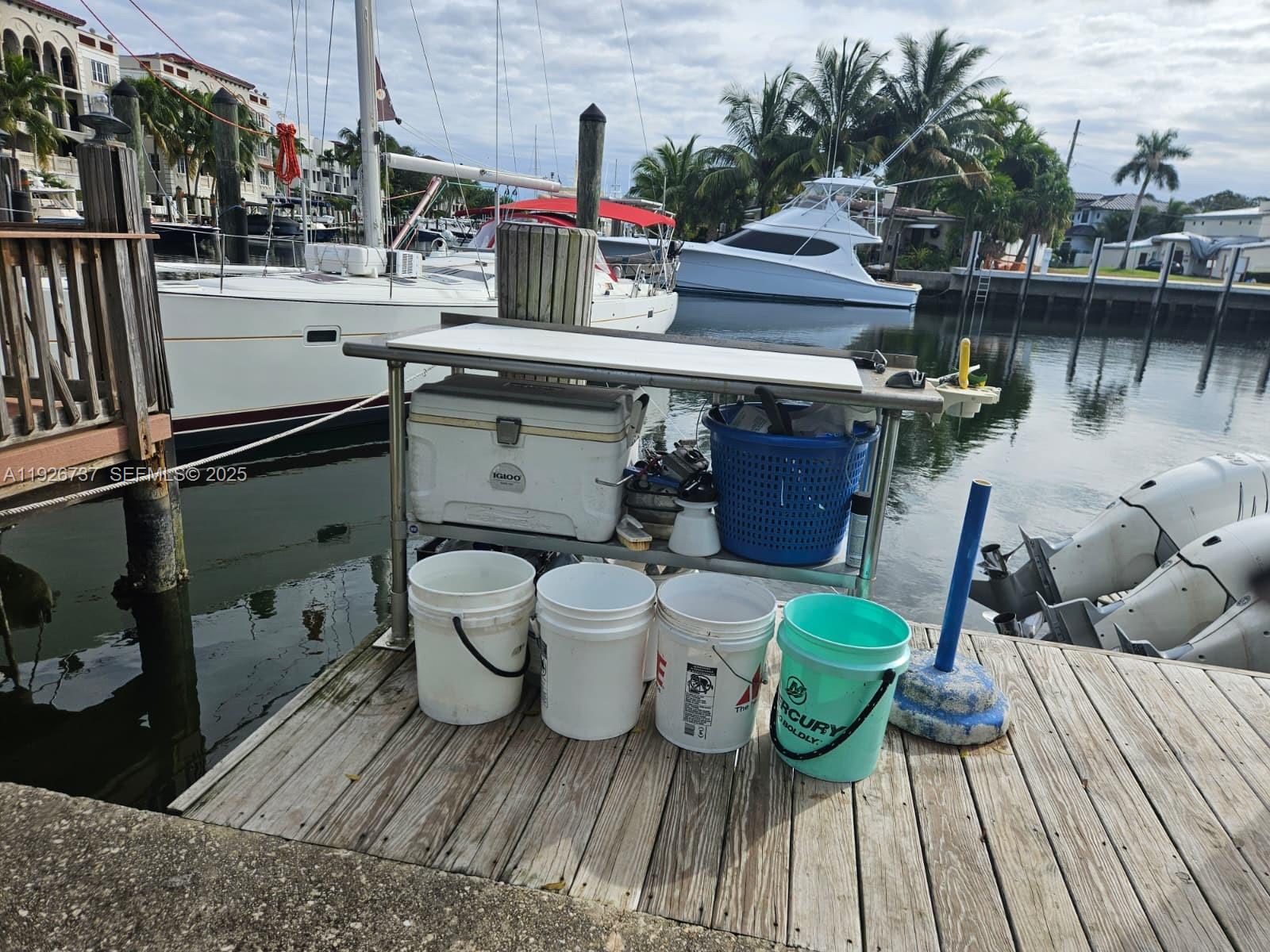 1212 Cordova Road Fort Lauderdale, FL 33316 - Photo 18 of 20