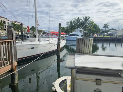 a view of outdoor space