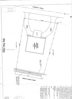 $1,600,000 | 1212 Cordova Road, Fort Lauderdale, FL 33316