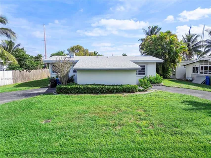 $1,600,000 | 1212 Cordova Road, Fort Lauderdale, FL 33316