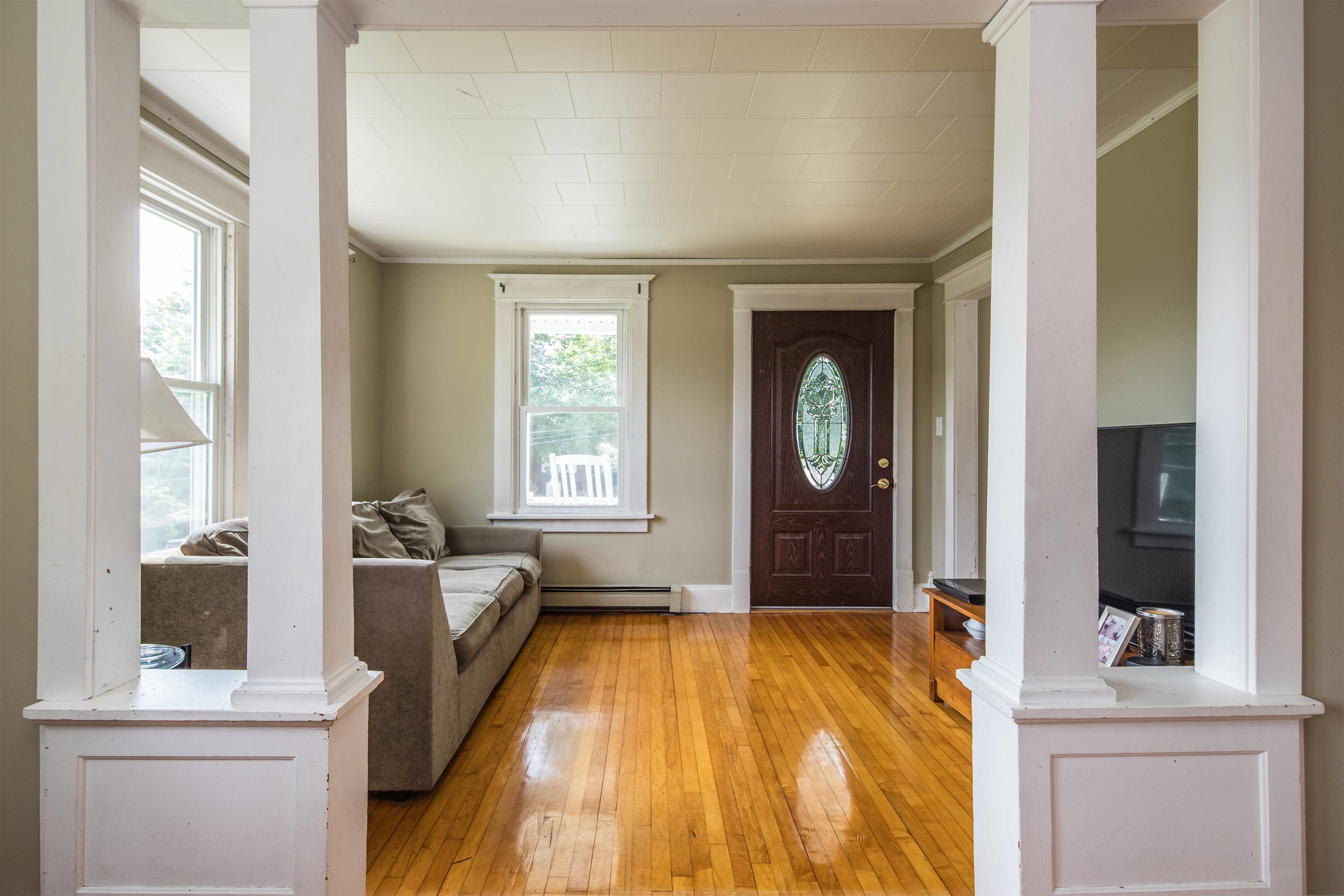 73 East Washington Street Rutland, VT 05701 - Photo 6 of 39