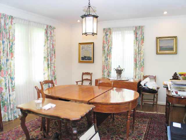 126 Preston Road Columbus, OH 43209 - Photo 3 of 5