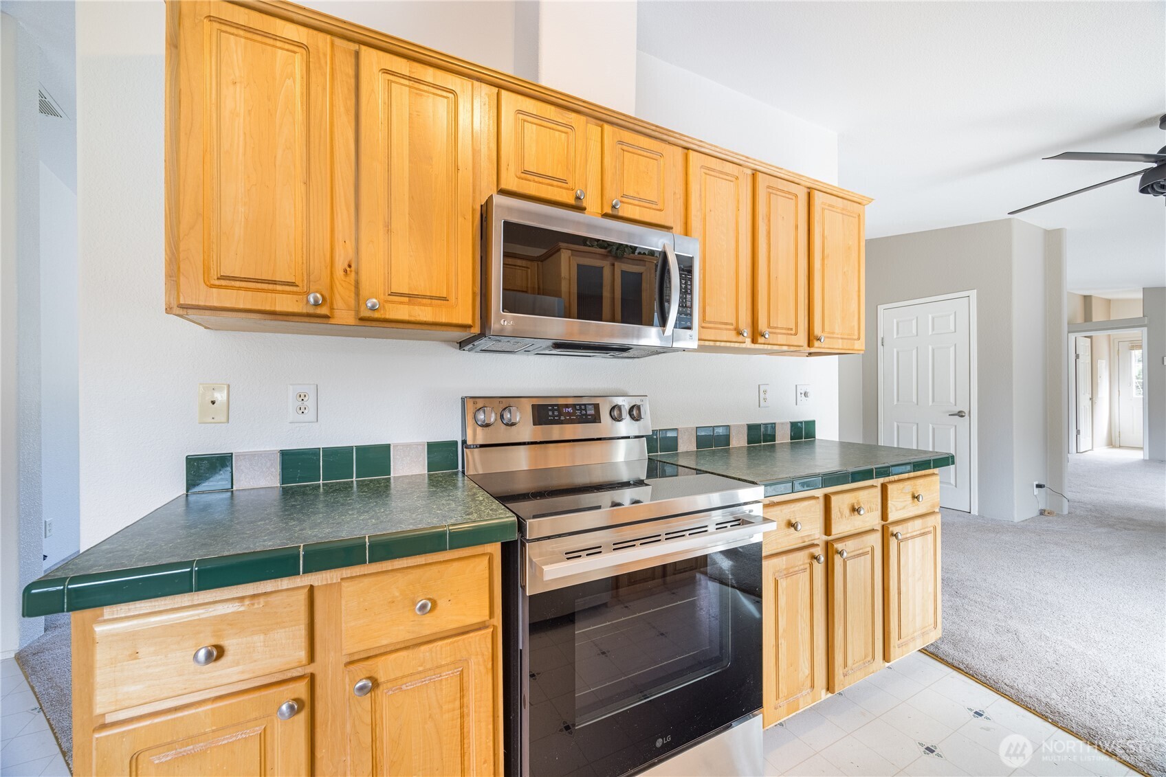 122 Derrick Road Port Angeles, WA 98362 - Photo 13 of 40 Gallery Image 13