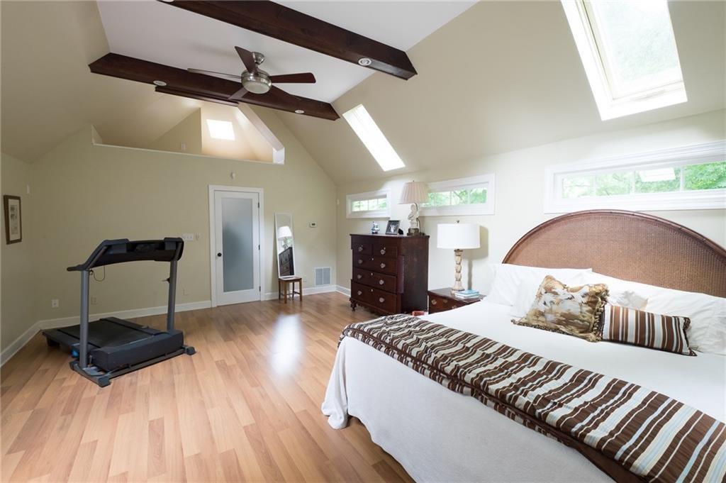 776 Valley Brook Road Decatur, GA 30033 - Photo 15 of 24 Gallery Image 15