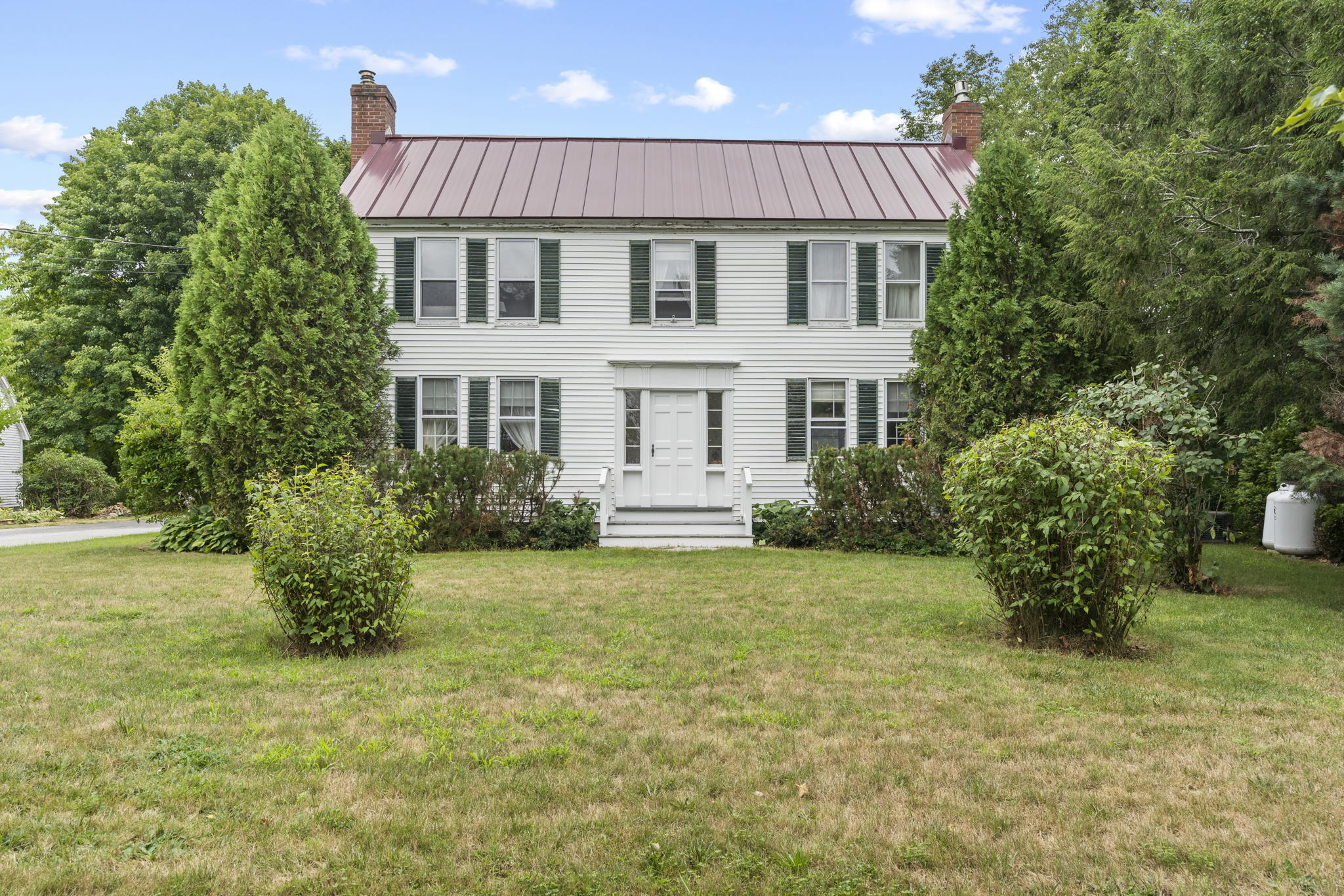 2209 Riverside Drive Auburn, ME 04210 - Photo 5 of 59 4-web-or-mls-DSC07015