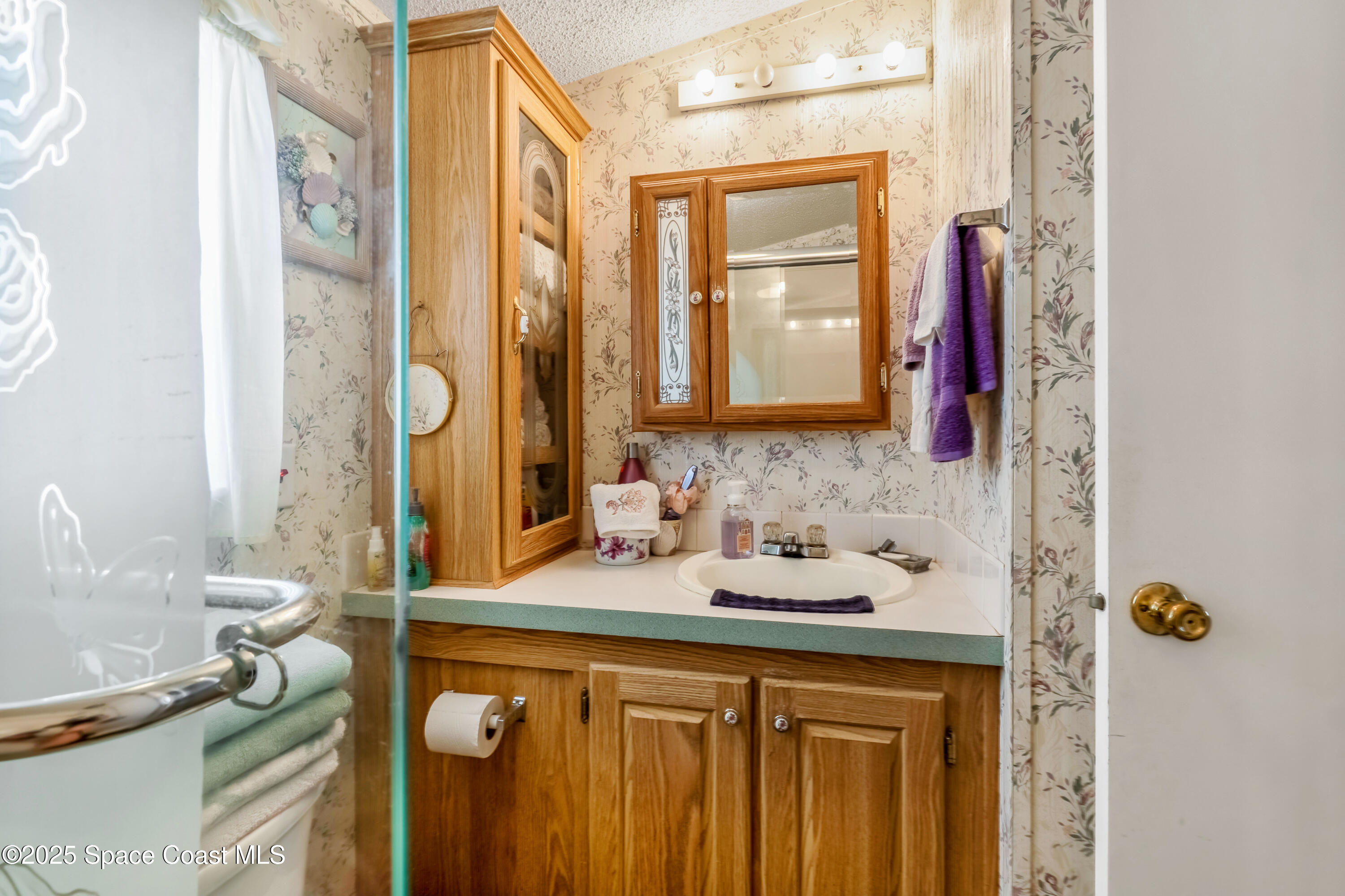 145 Forest Lake Drive Cocoa, FL 32926 - Photo 12 of 25 DSC08481-HDR