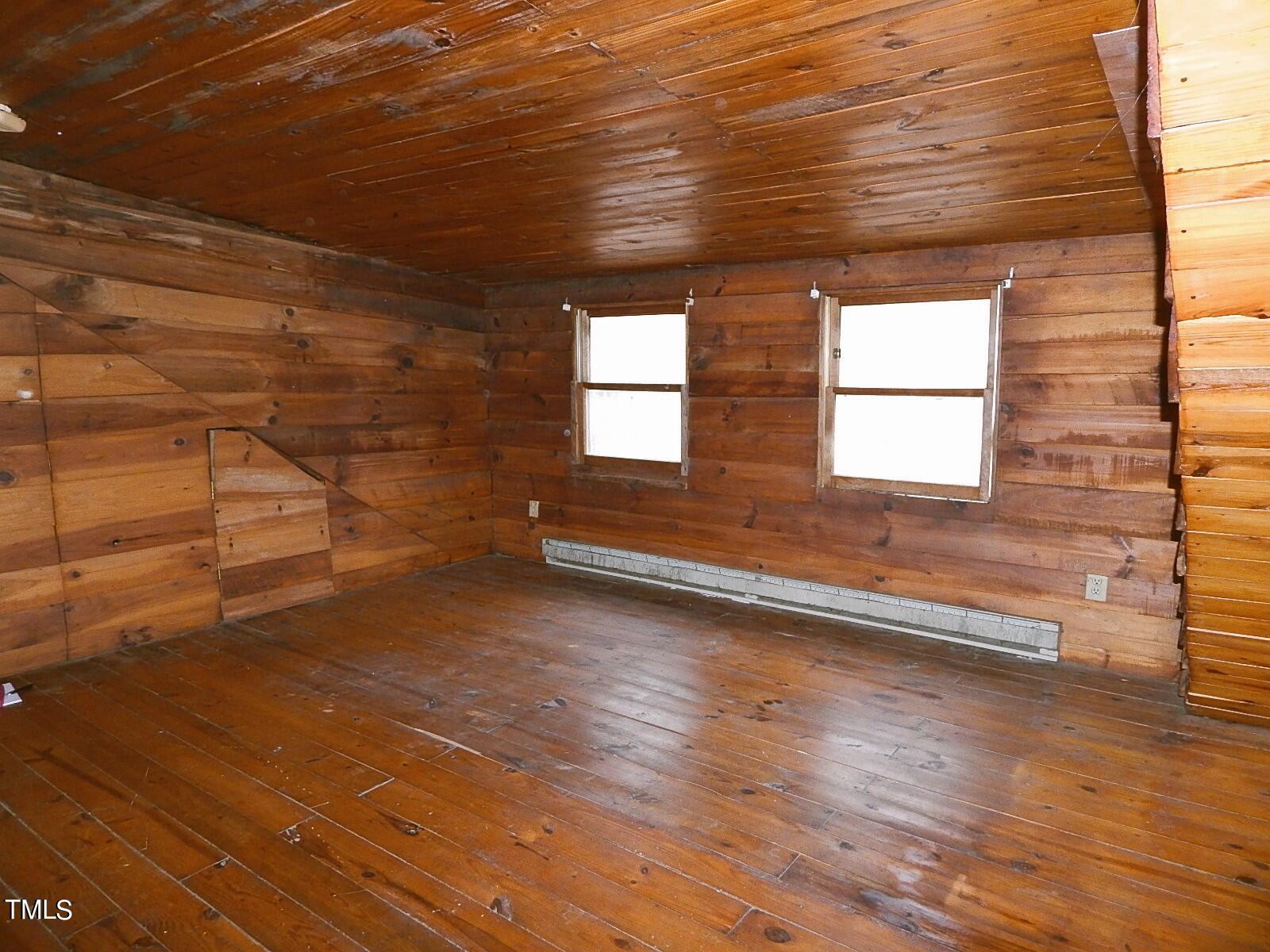4068 Culbreth Road Stem, NC 27581 - Photo 24 of 27 DSCN3610