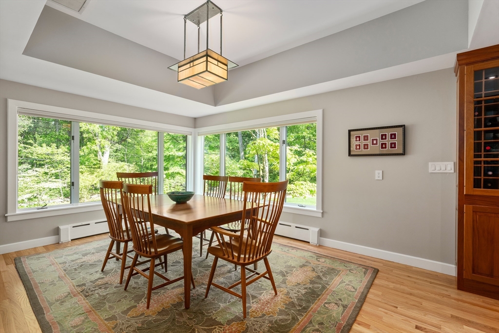 177 Plympton Road Sudbury, MA 01776 - Photo 10 of 40
