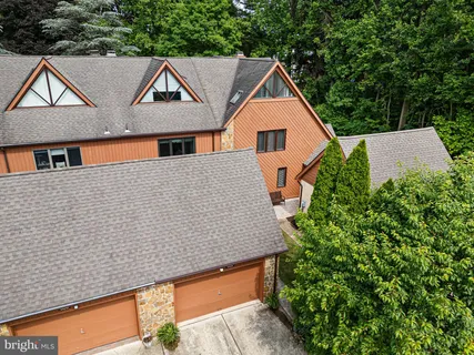 $389,000 | 608 Dandenog Drive, Wilmington, DE 19808