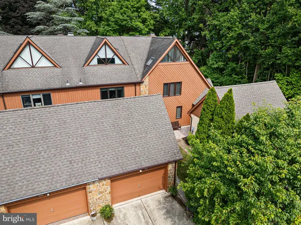 $389,000 | 608 Dandenog Drive, Wilmington, DE 19808