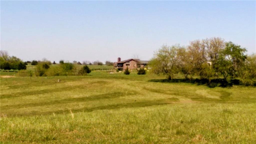 32846 Block Road Paola, KS 66071 - Photo 2 of 2