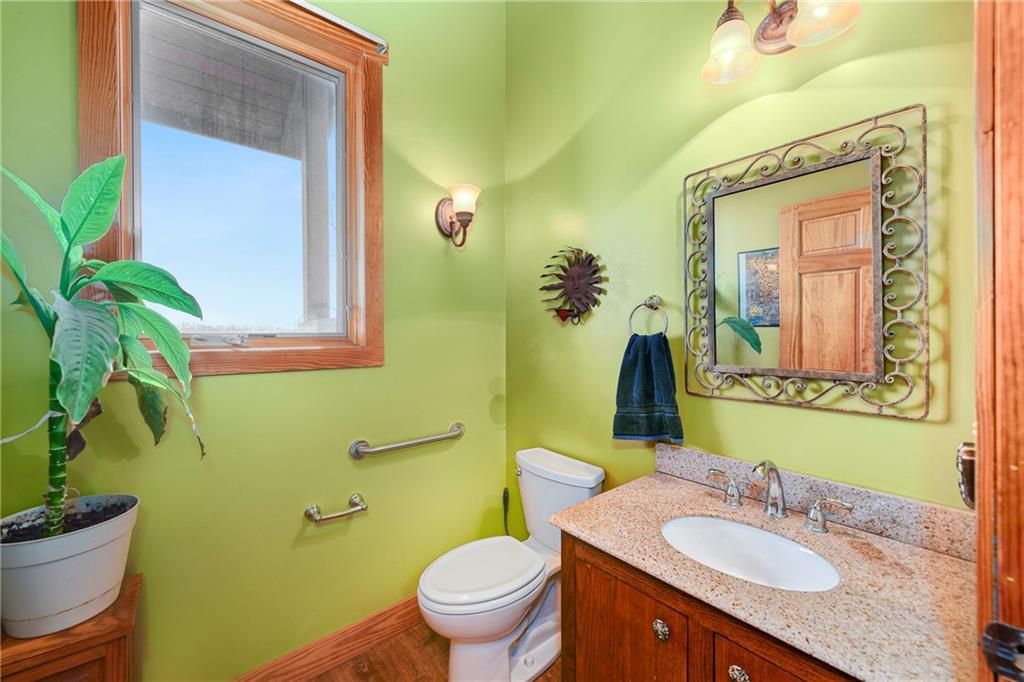 32846 Block Road Paola, KS 66071 - Photo 35 of 75