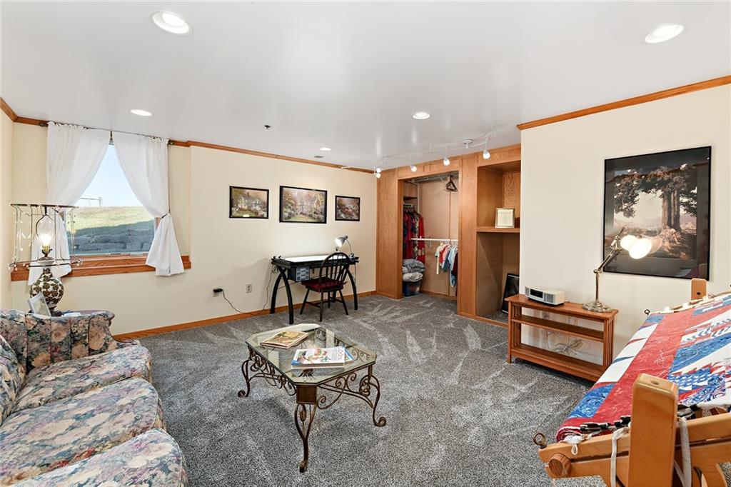 32846 Block Road Paola, KS 66071 - Photo 48 of 75
