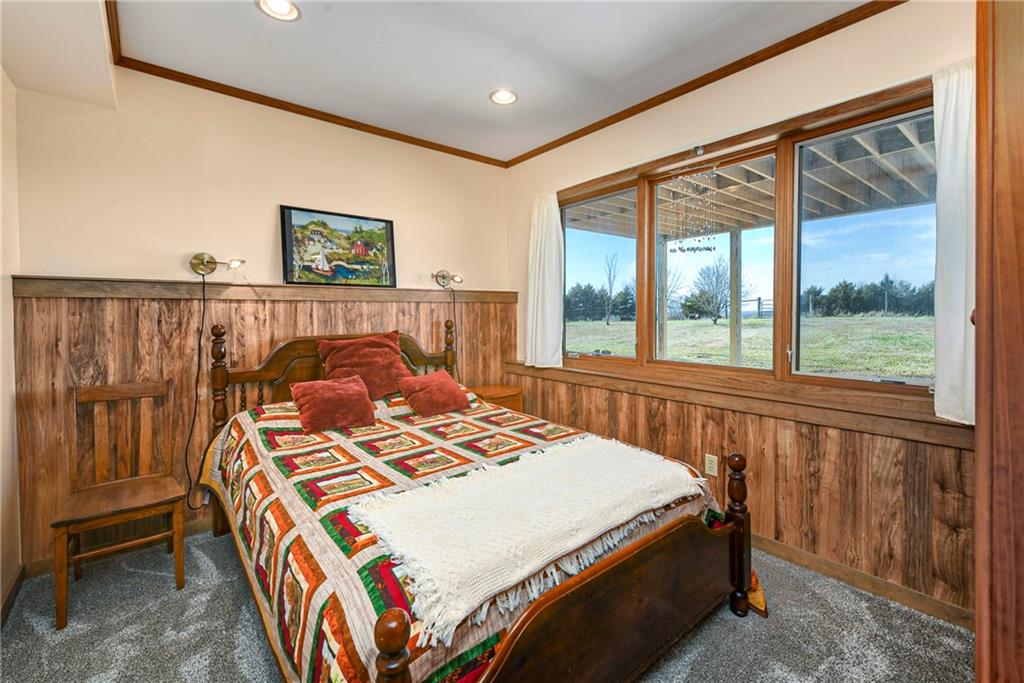 32846 Block Road Paola, KS 66071 - Photo 53 of 75