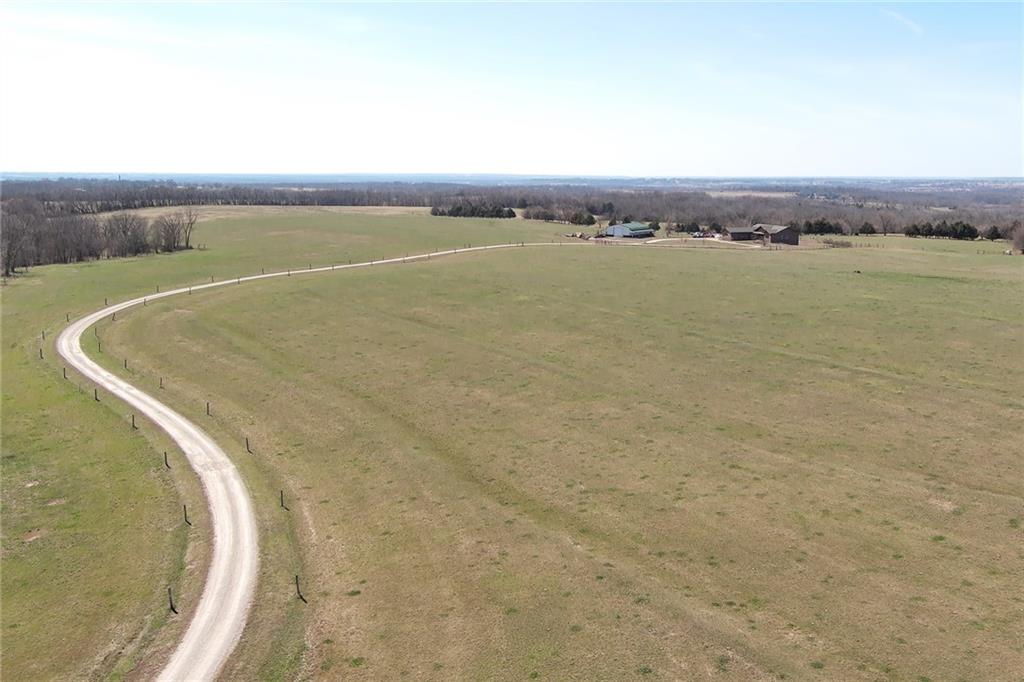 32846 Block Road Paola, KS 66071 - Photo 65 of 75