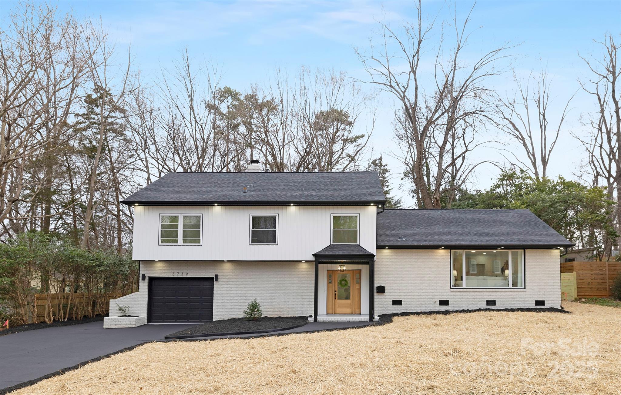 2739 Goneaway Road Charlotte, NC 28210 - Photo 1 of 24 Gallery Image 1