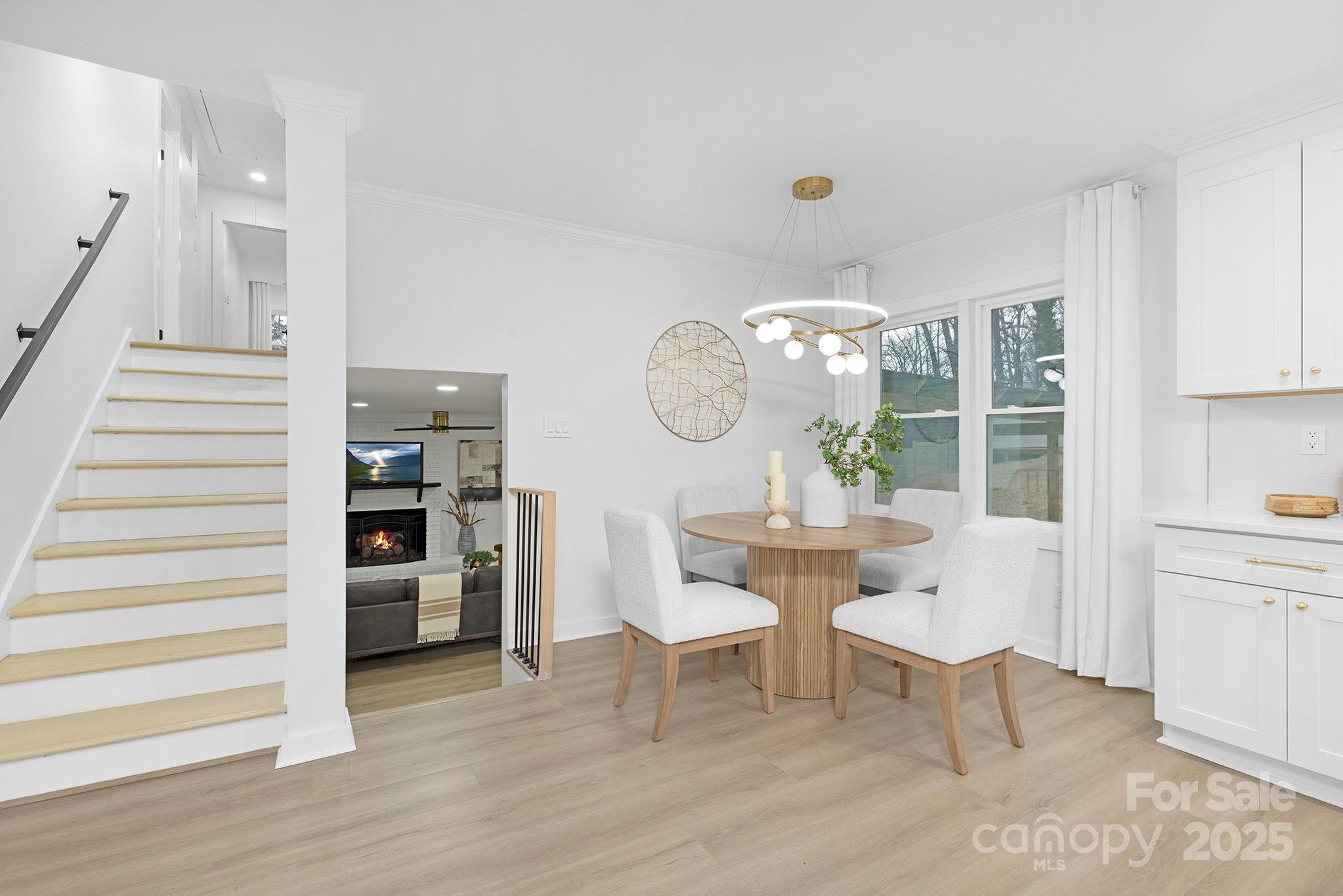 2739 Goneaway Road Charlotte, NC 28210 - Photo 11 of 24 Gallery Image 11