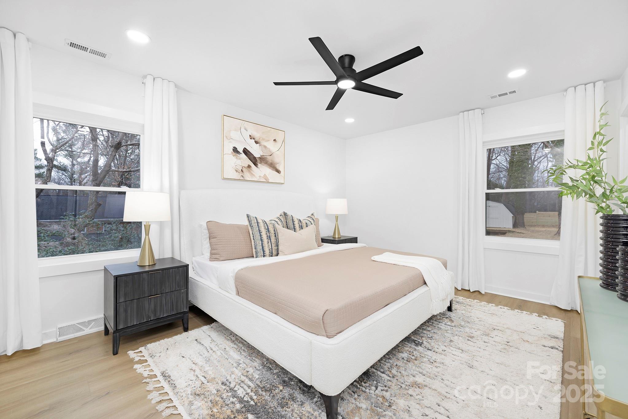 2739 Goneaway Road Charlotte, NC 28210 - Photo 13 of 24 Gallery Image 13
