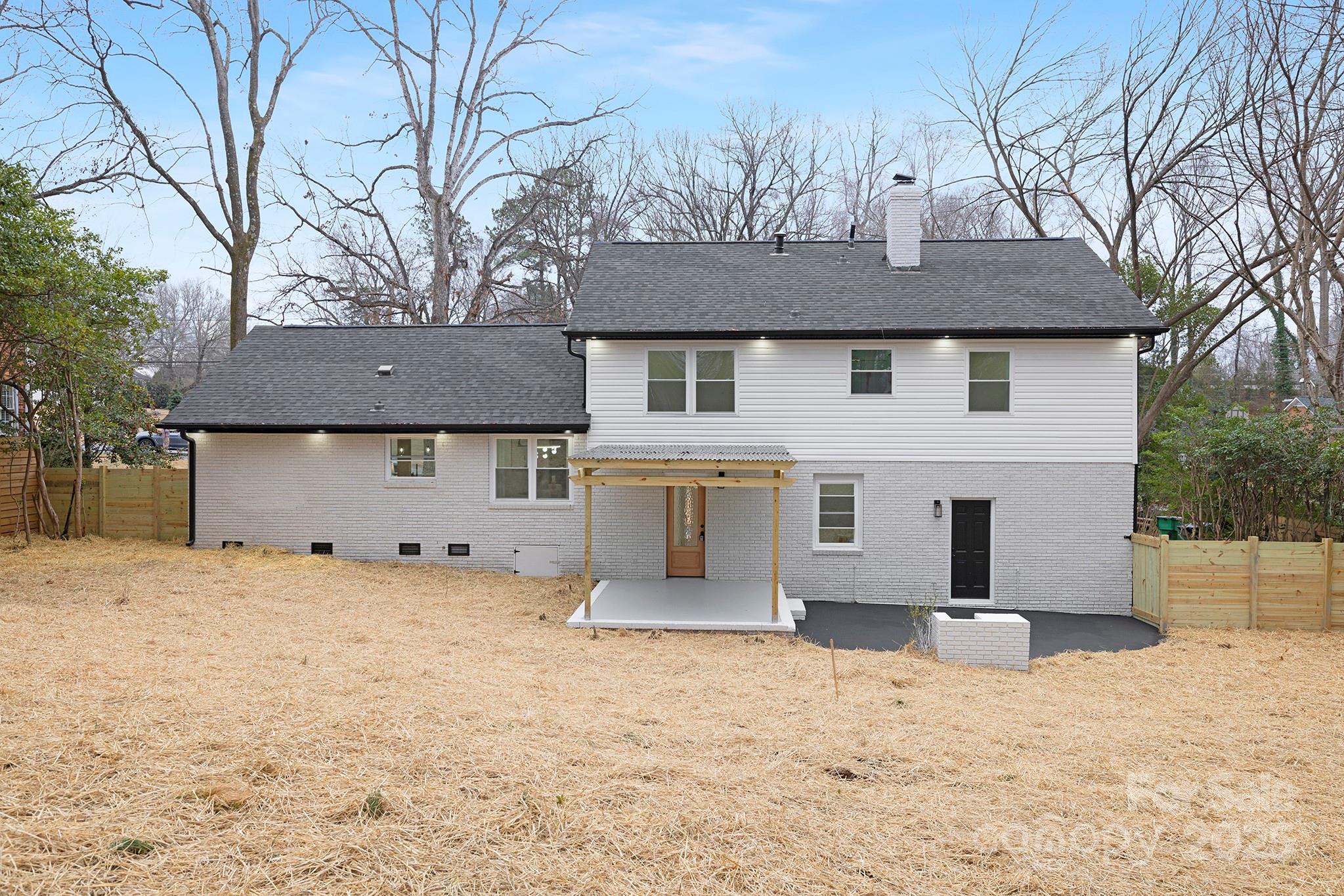 2739 Goneaway Road Charlotte, NC 28210 - Photo 24 of 24 Gallery Image 24