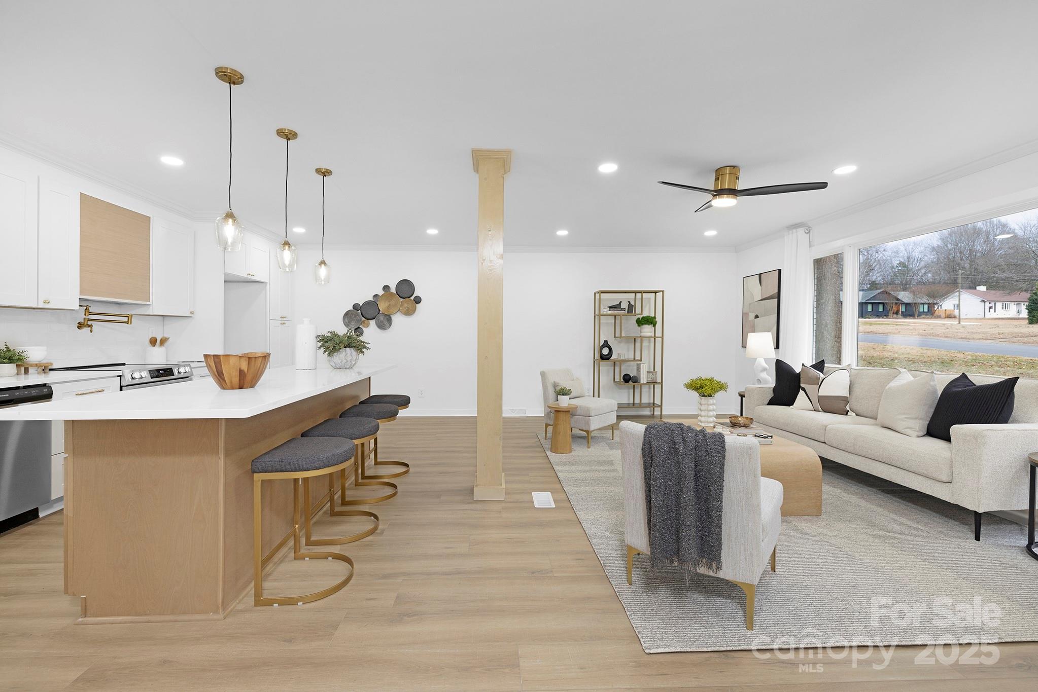 2739 Goneaway Road Charlotte, NC 28210 - Photo 7 of 24 Gallery Image 7