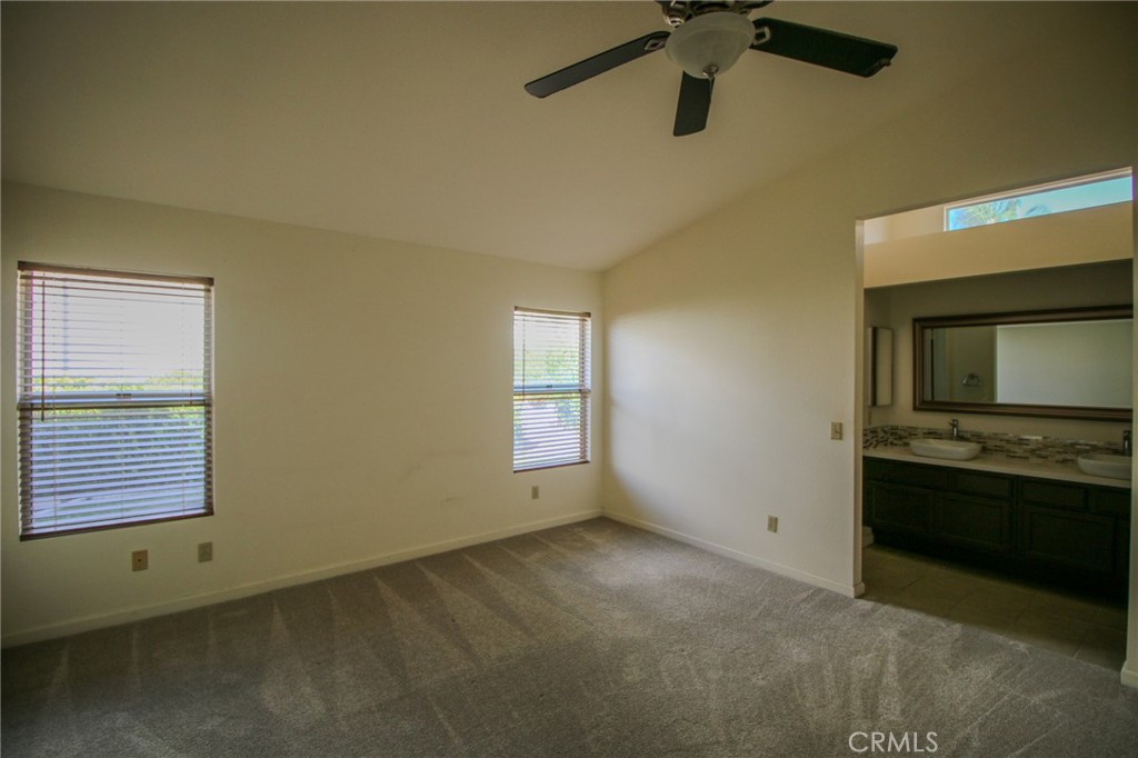 27508 Terrytown Road Menifee, CA 92586 - Photo 15 of 23 Gallery Image 15