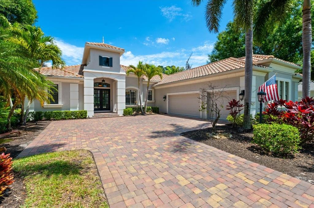 7527 Greystone Street Lakewood Ranch, FL 34202 - Photo 55 of 55