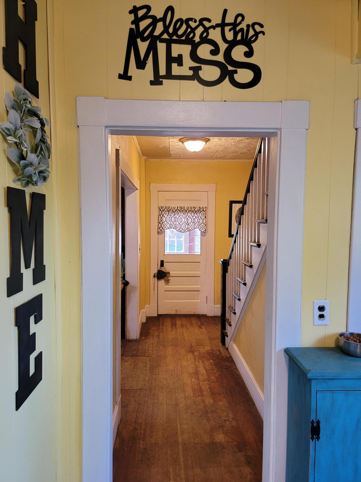 58 2nd Street Milo, ME 04463 - Photo 14 of 37 20211005_094646