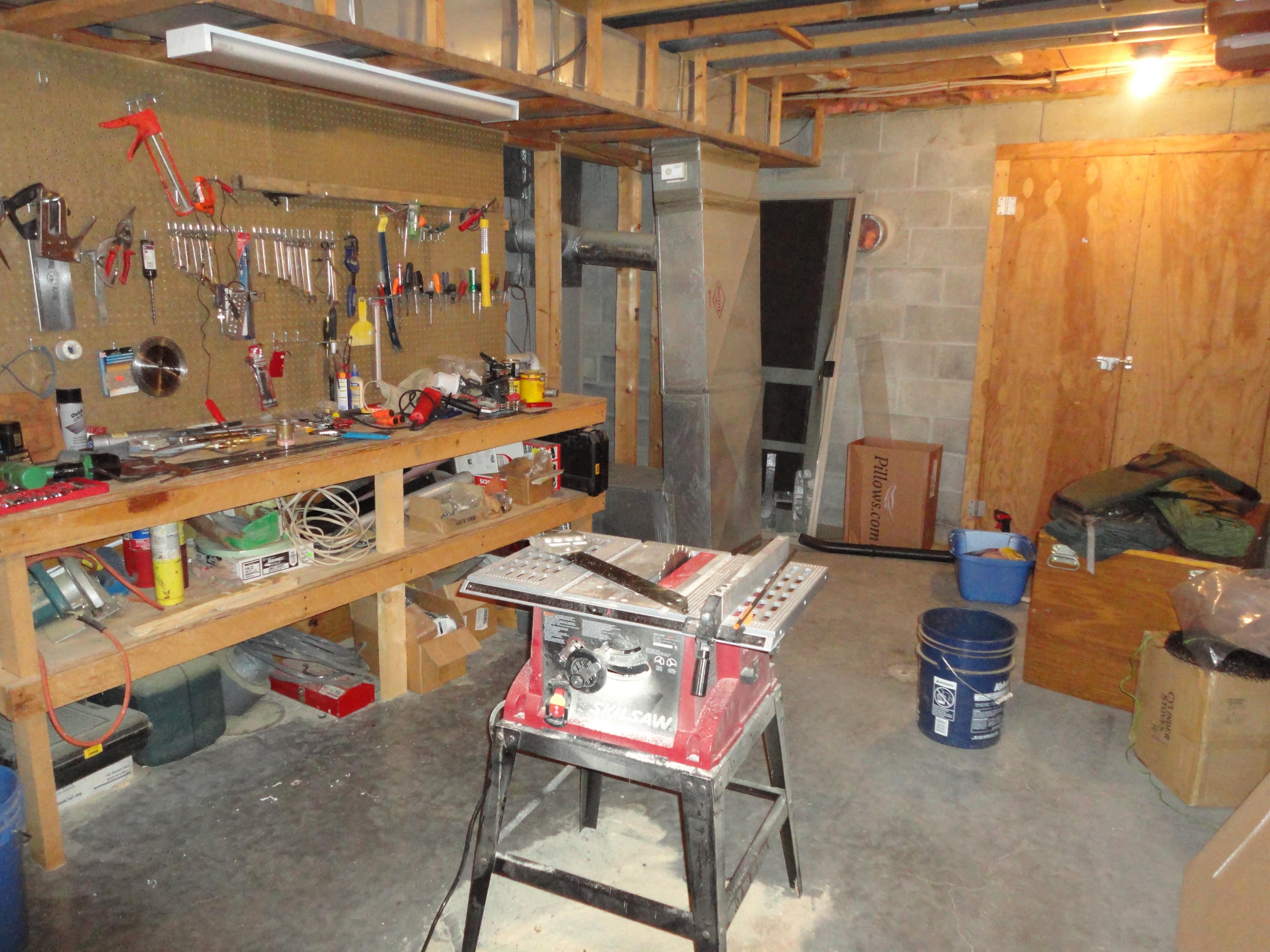 848 Maple Ridge Lane Gaylord, MI 49735 - Photo 32 of 36 Gallery Image 32