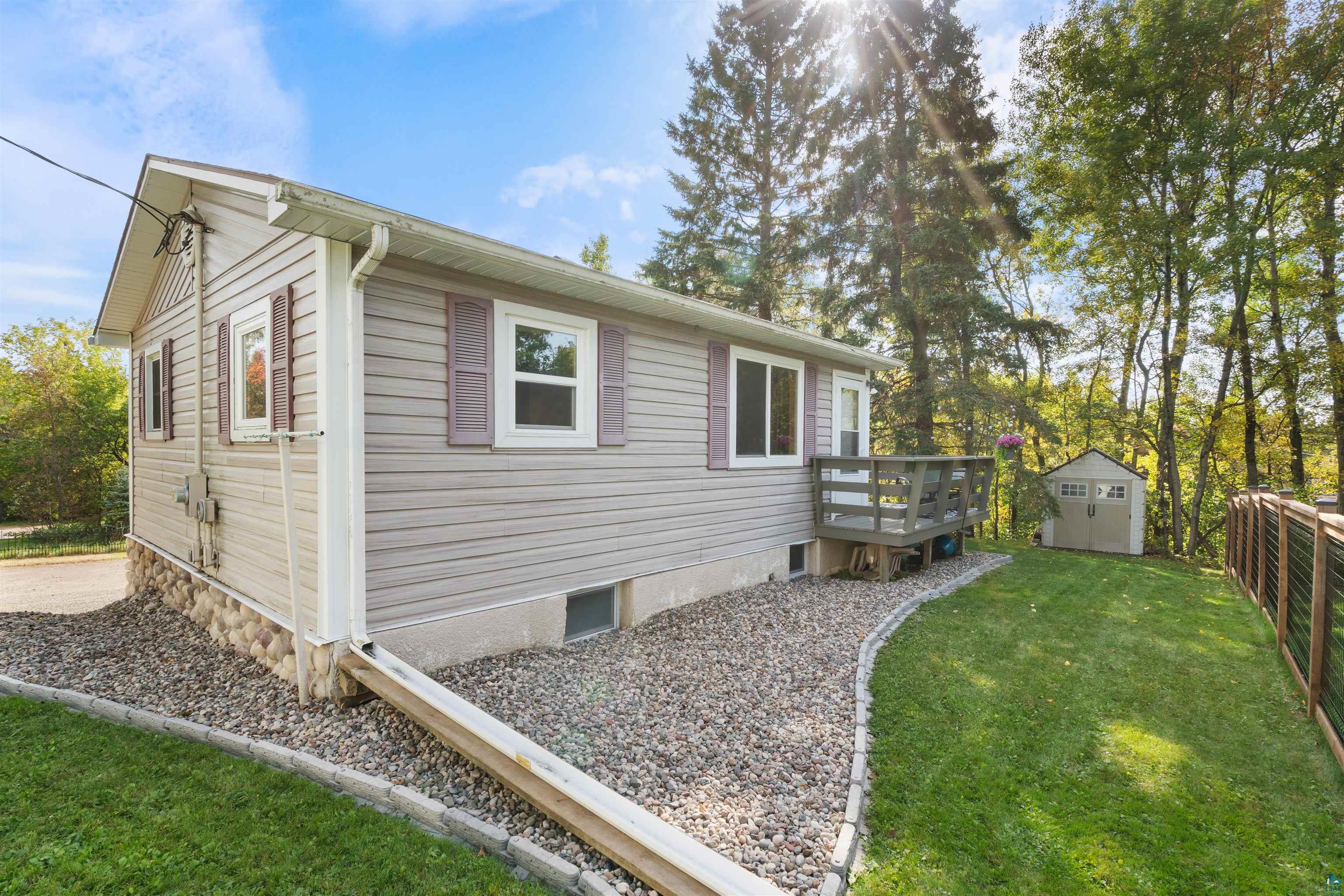 15 Rindahl Road Duluth, MN 55811 - Photo 17 of 27