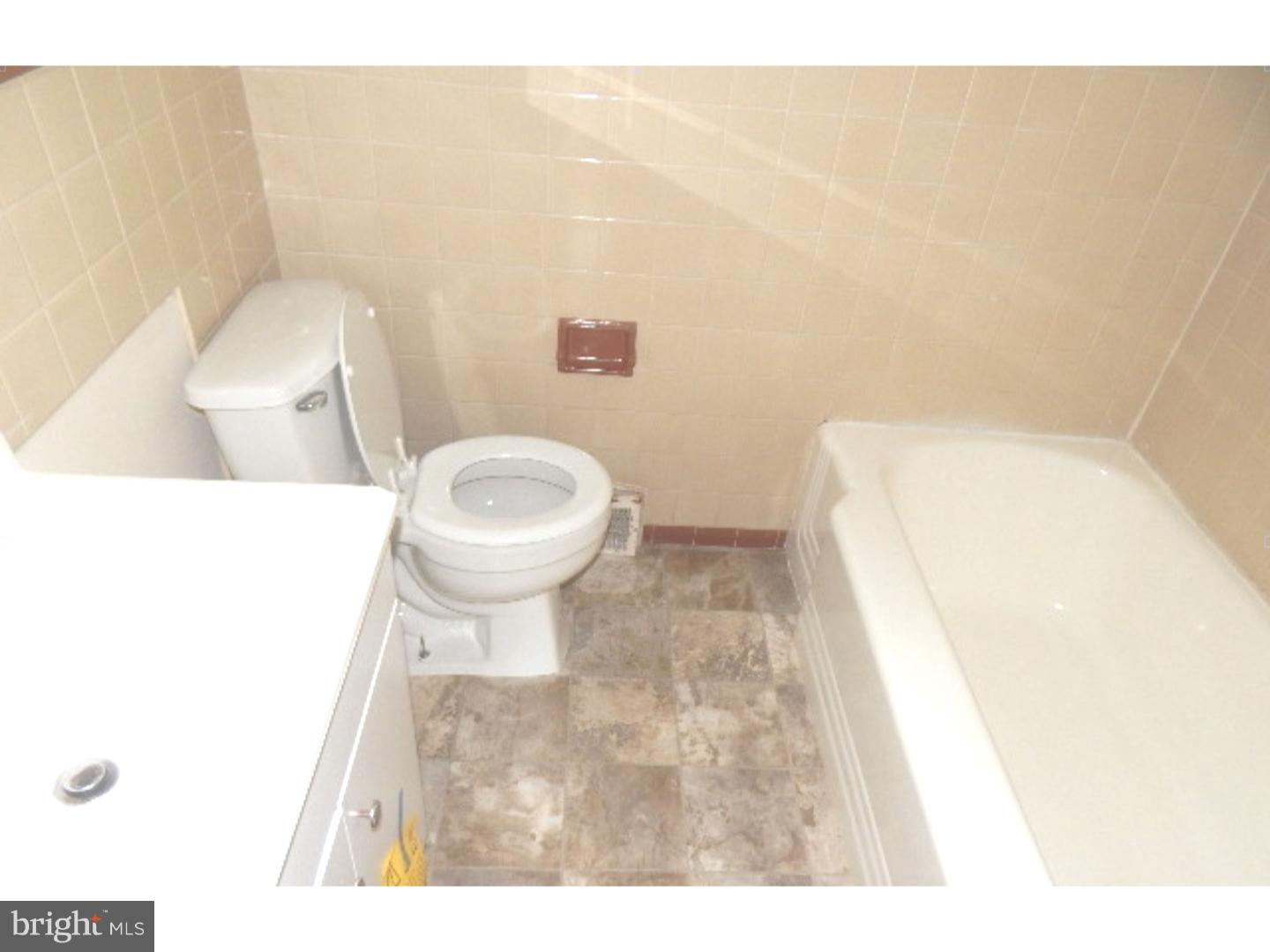1121 West Valleybrook Road Cherry Hill, NJ 08034 - Photo 11 of 12 Gallery Image 11