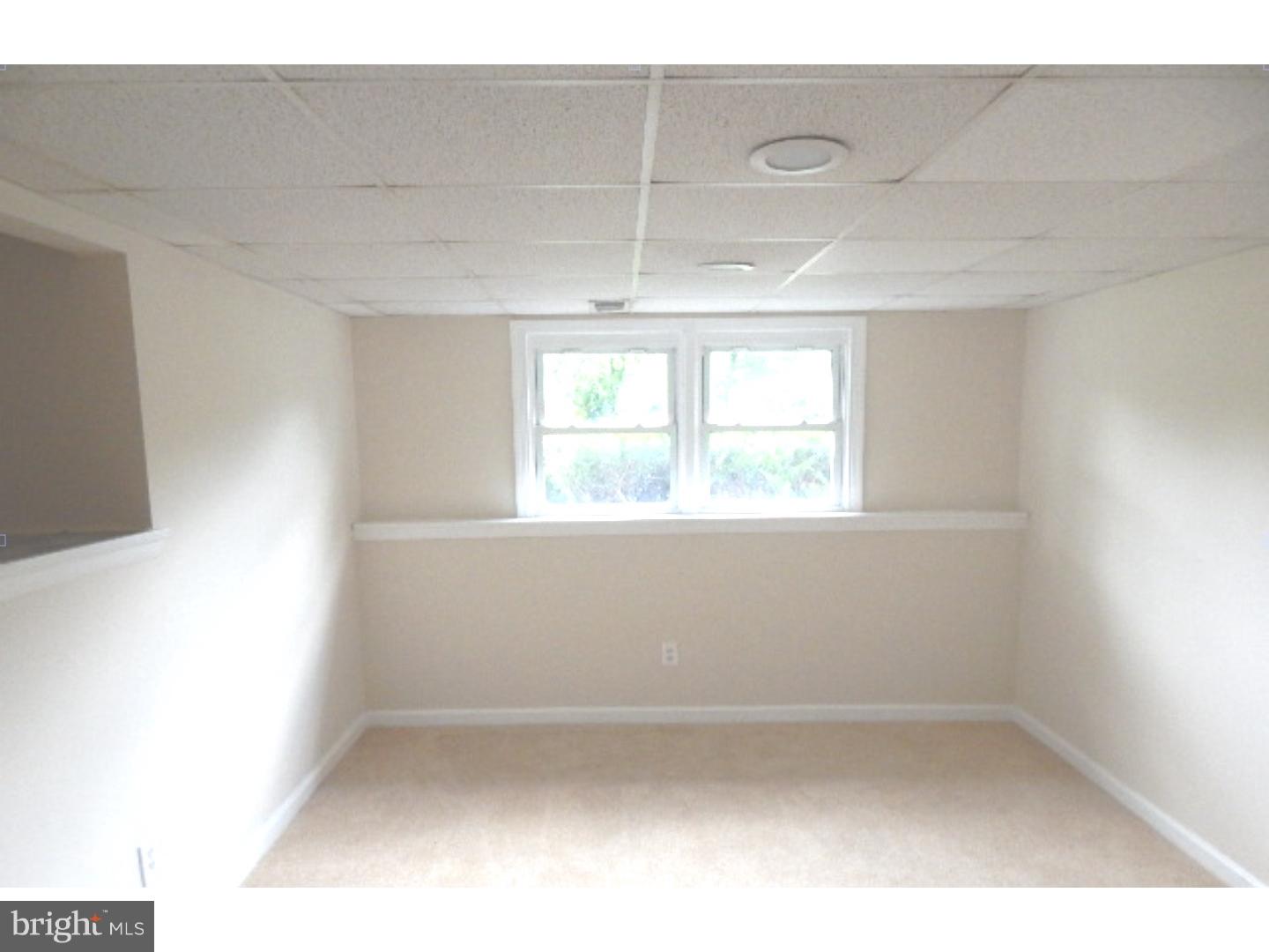 1121 West Valleybrook Road Cherry Hill, NJ 08034 - Photo 12 of 12 Gallery Image 12