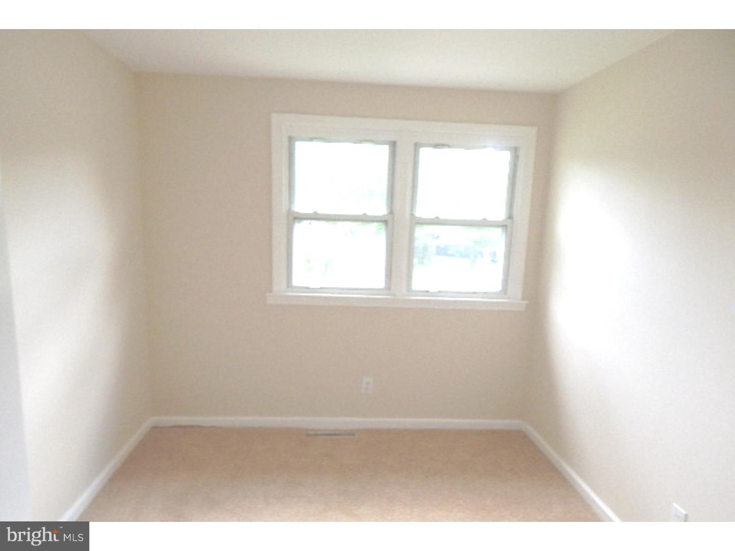 1121 West Valleybrook Road Cherry Hill, NJ 08034 - Photo 8 of 12 Gallery Image 8