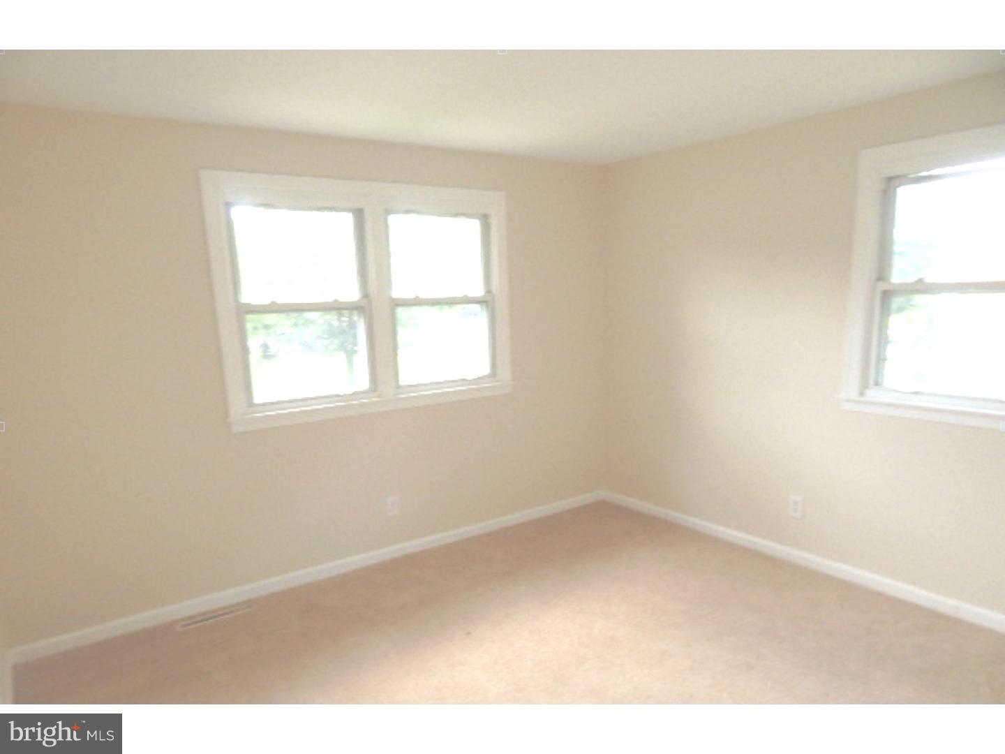 1121 West Valleybrook Road Cherry Hill, NJ 08034 - Photo 9 of 12 Gallery Image 9