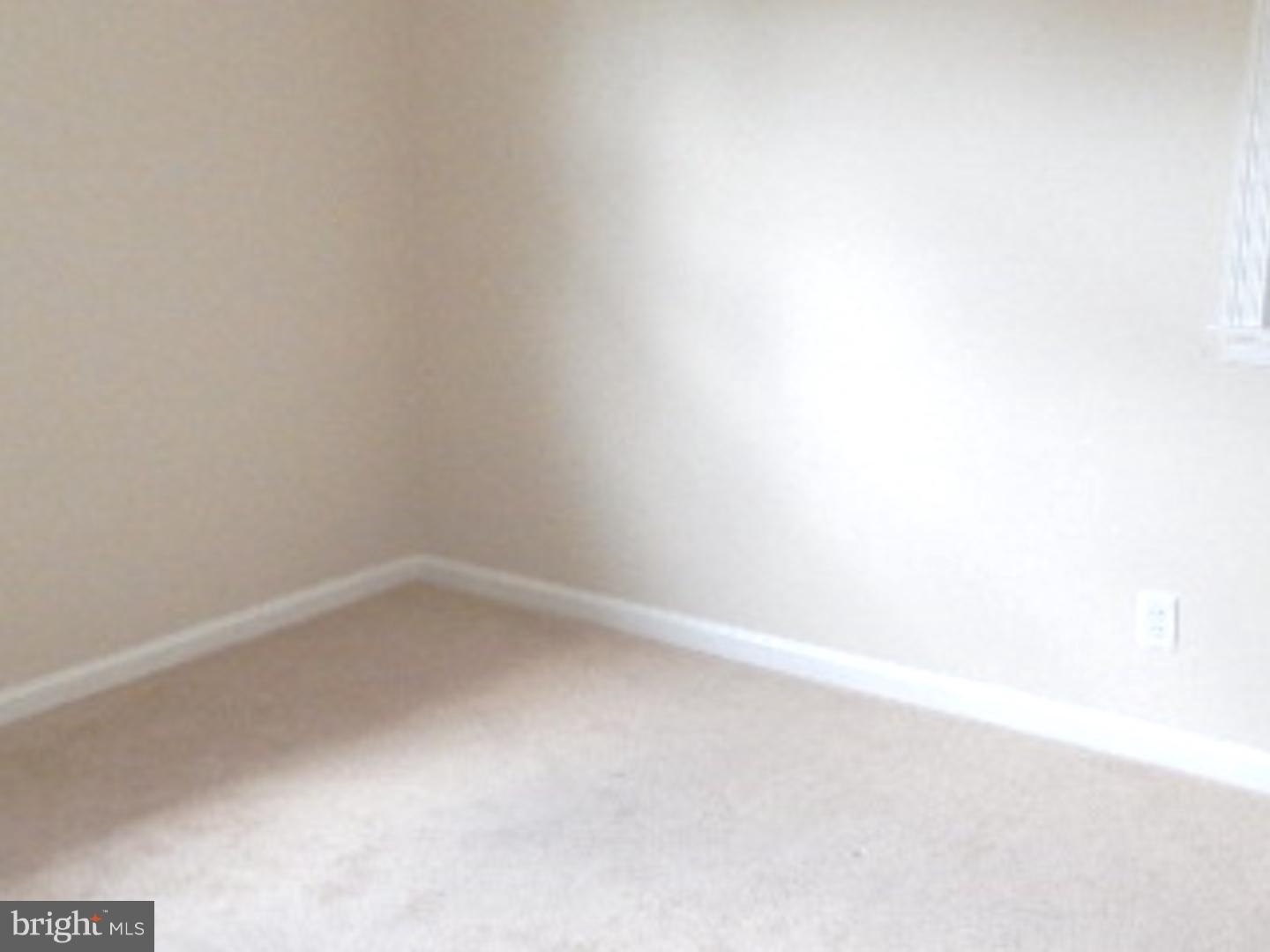 1121 West Valleybrook Road Cherry Hill, NJ 08034 - Photo 10 of 12 Gallery Image 10