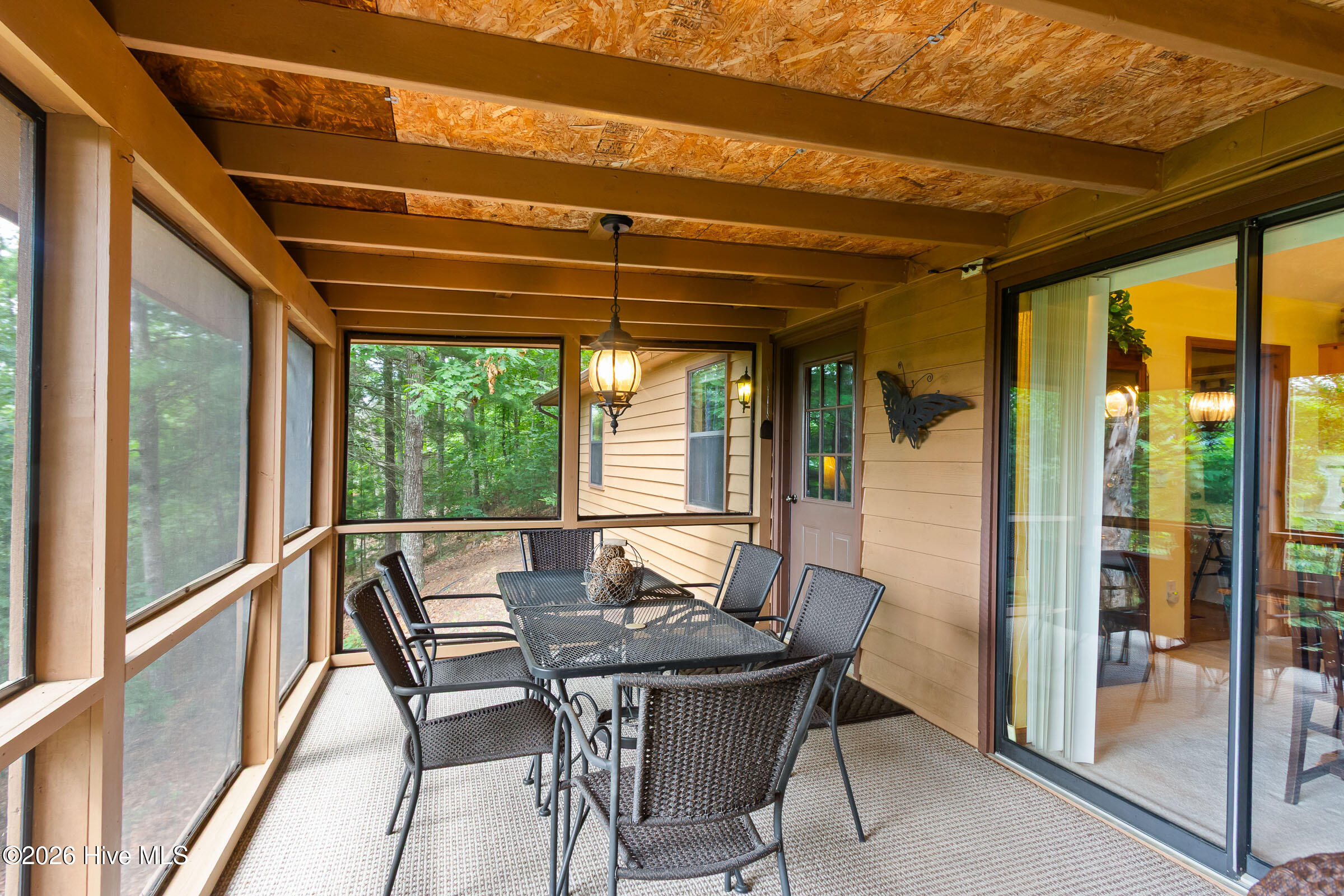 620 Cardinal Road Murphy, NC 28906 - Photo 18 of 70