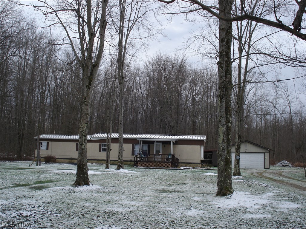 5678 Anderson Road Pierpont, OH 44082 - Photo 10 of 18 Gallery Image 10