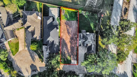 $155,000 | 319 Power Court, Sugar Land, TX 77478