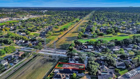 $155,000 | 319 Power Court, Sugar Land, TX 77478