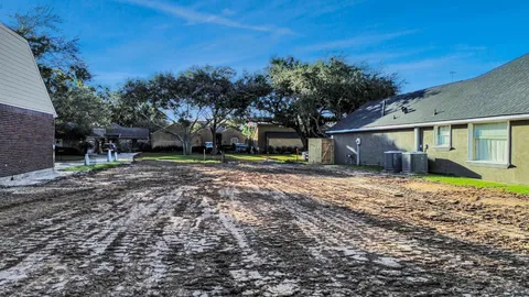 $155,000 | 319 Power Court, Sugar Land, TX 77478