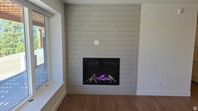 118 East Skyline Terrace Way, Unit 1 Beaver, UT 84713 - Photo 2 of 27