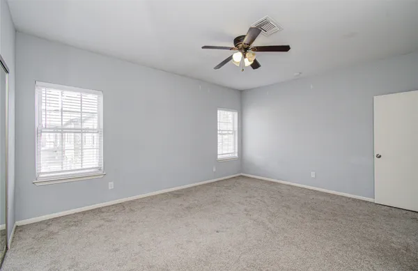 $1,800 | 3088 Holly Hall Street, Unit 3088, Houston, TX 77054