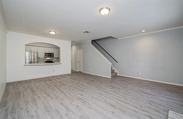 $1,800 | 3088 Holly Hall Street, Unit 3088, Houston, TX 77054