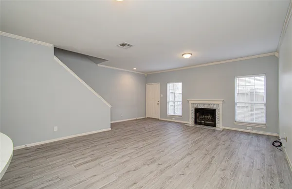 $1,800 | 3088 Holly Hall Street, Unit 3088, Houston, TX 77054