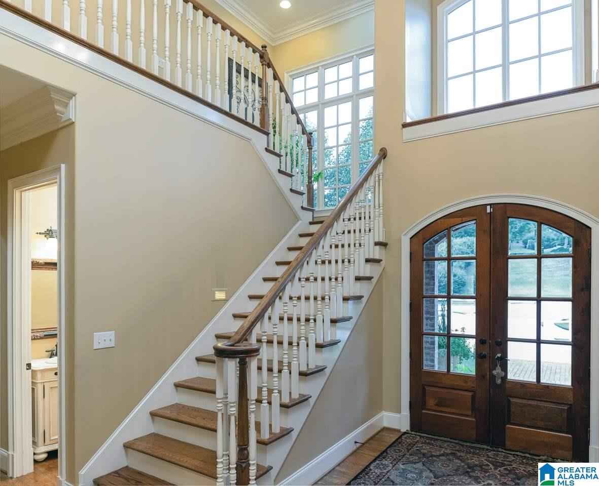 2036 Springhill Court Birmingham, AL 35242 - Photo 12 of 50