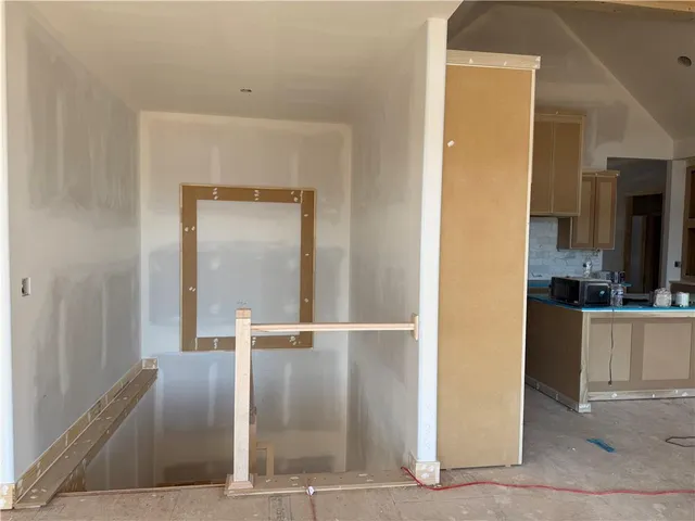 $779,900 | 18609 Reinhardt Street, Overland Park, KS 66085