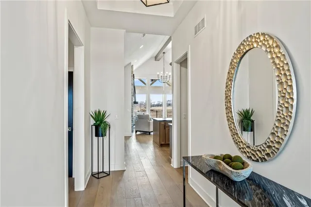 $779,900 | 18609 Reinhardt Street, Overland Park, KS 66085