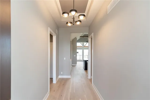 $779,900 | 18609 Reinhardt Street, Overland Park, KS 66085