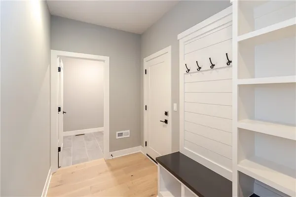 $779,900 | 18609 Reinhardt Street, Overland Park, KS 66085